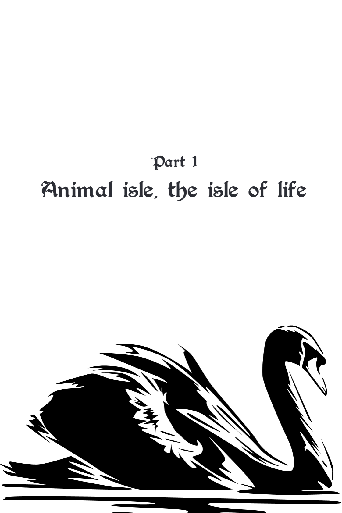 PDF Preview