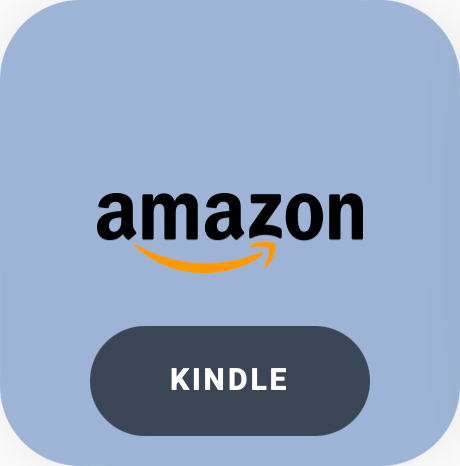 kindle_down