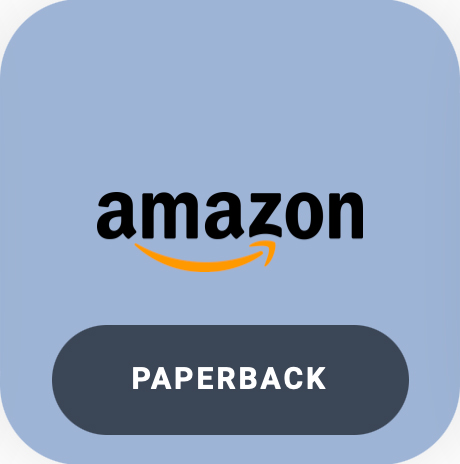 paperback_down